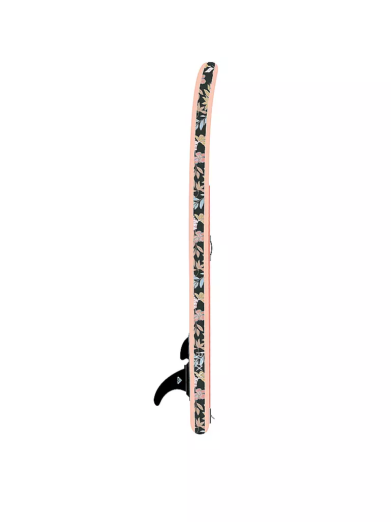 ROXY | Damen SUP Hanalei 9'6'' Set | 
