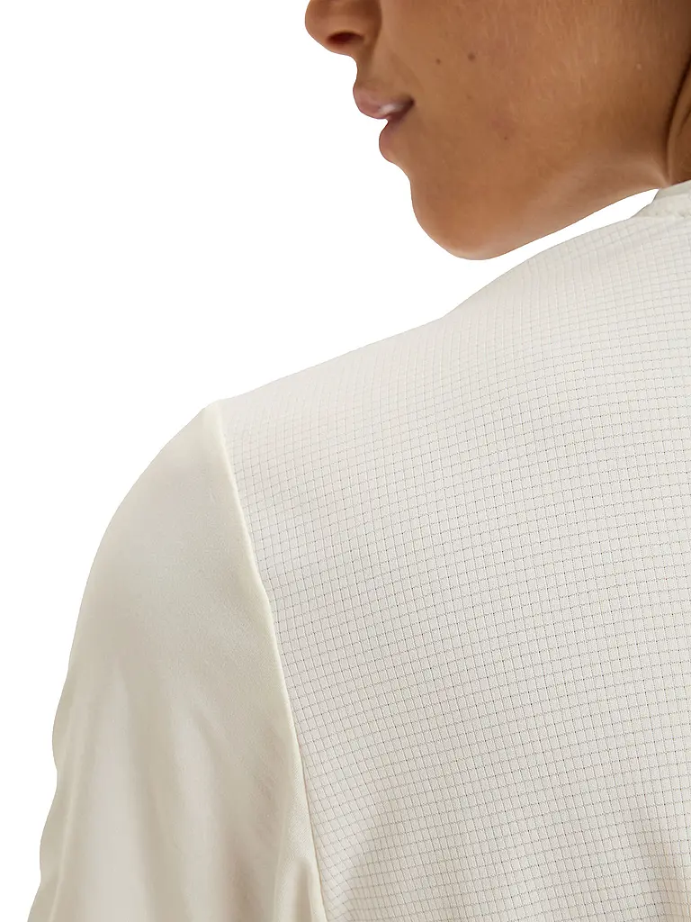 ROXY | Damen T-Shirt Boundless Spirit 2 | 