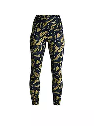 ROXY | Damen Tight Heart Into It Ankle | grau
