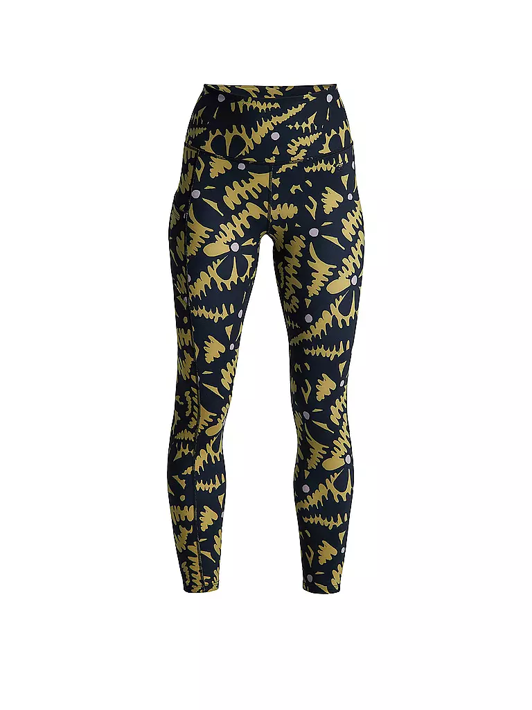 ROXY | Damen Tight Heart Into It Ankle | grau