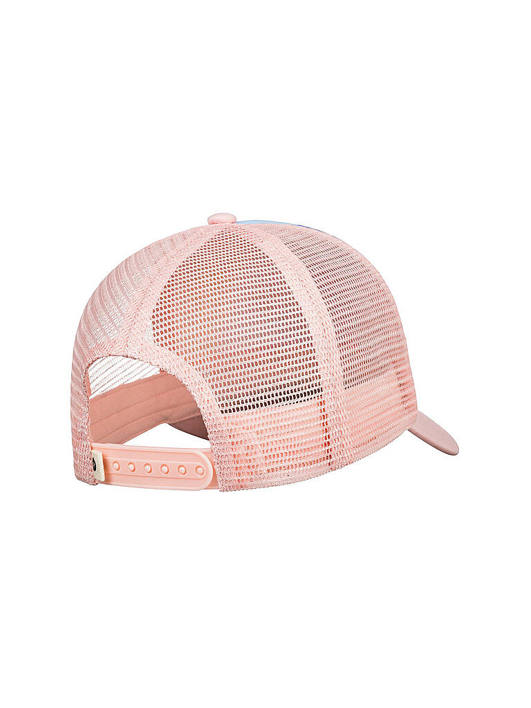 ROXY | Mädchen Kappe Sweet Emotions Trucker | bunt
