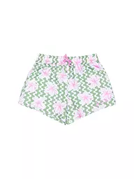ROXY | Mädchen Short Party Waves | bunt