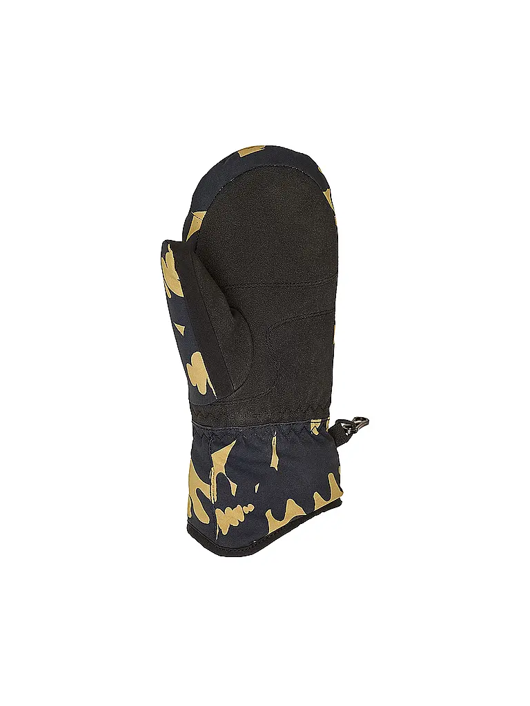 ROXY | Mädchen Snowboard Fauster Roxy Jetty | bunt