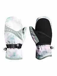 ROXY | Mädchen Snowboardhandschuhe Roxy Jetty  | bunt