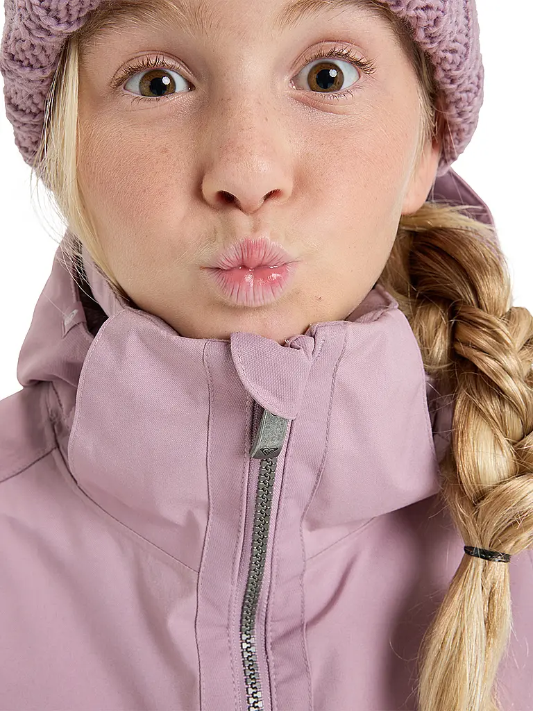 ROXY | Mädchen Snowboardjacke Meade | 