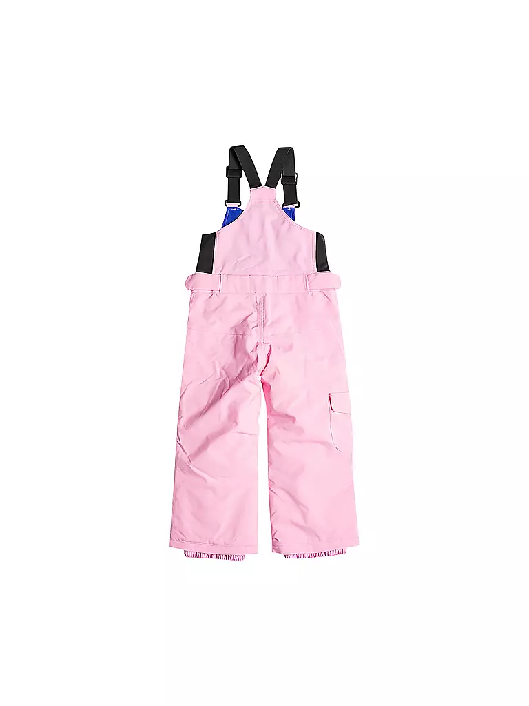 ROXY | Mini Mädchen Skihose Lola | blau