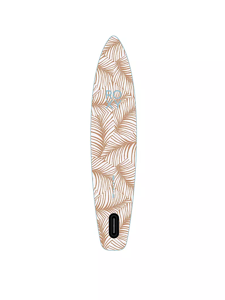 ROXY | SUP Glide | orange