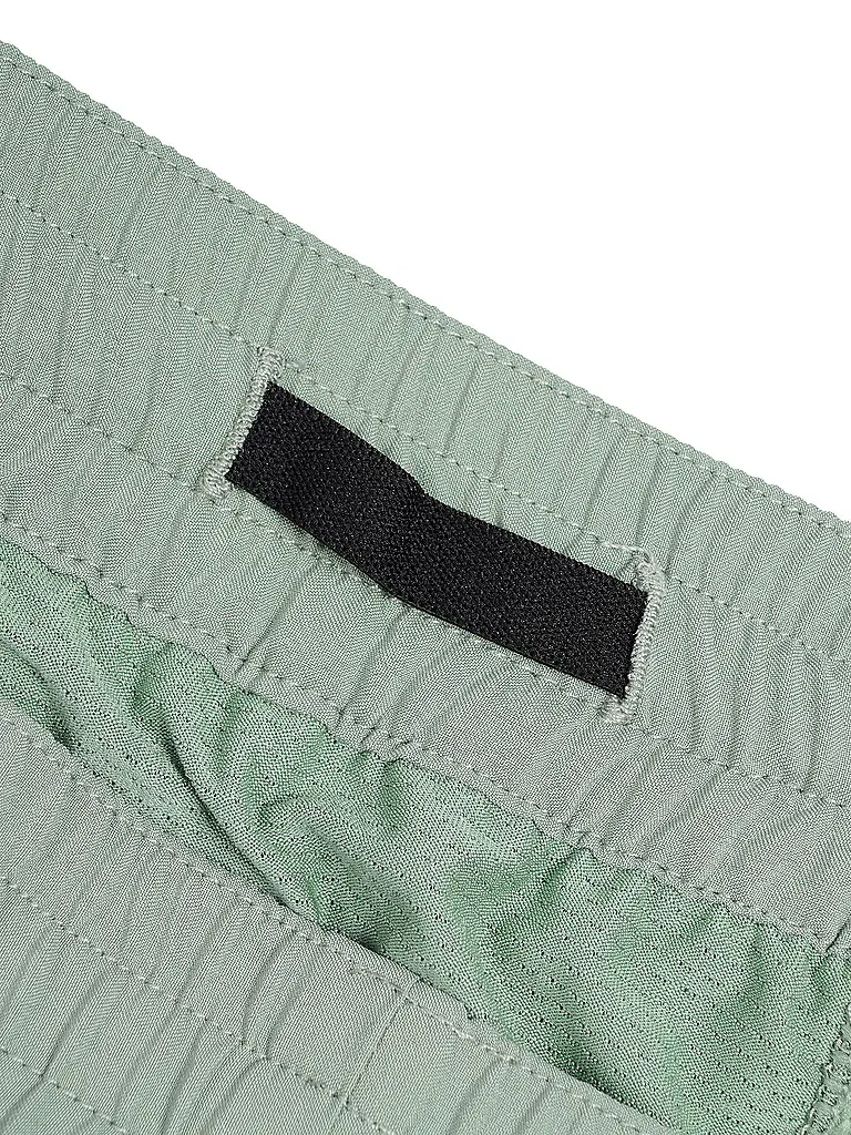 RUKKA |  Herren 2in1 Laufshort Maaninka | 