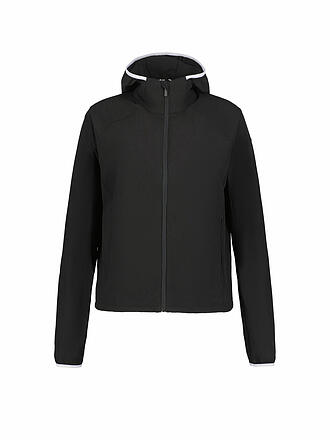 RUKKA | Damen Laufjacke Mellois