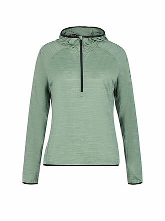 RUKKA | Damen Laufshirt Maakala