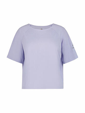 RUKKA | Damen Laufshirt 