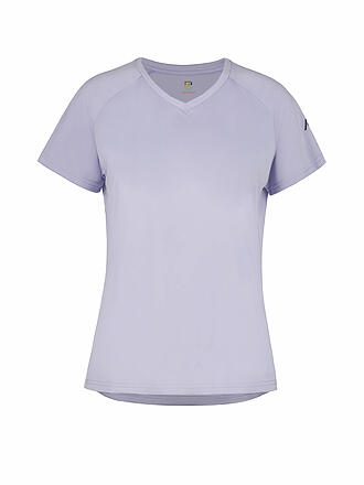 RUKKA | Damen Laufshirt Muuko
