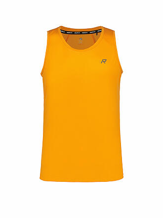 RUKKA | Herren Lauftank Mikkola