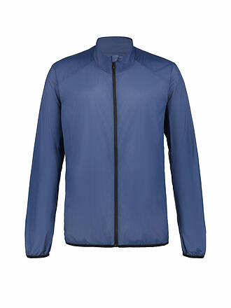 RUKKA | Herren Laufjacke Mailo
