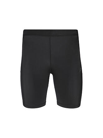 RUKKA |  Herren Laufshort Maamaki 