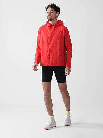 RUKKA |  Herren Laufshort Maamaki 