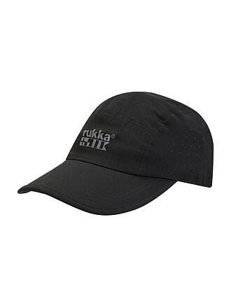 RUKKA |  Laufkappe Tarvonen 
