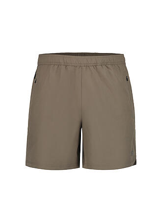 RUKKA | Herren Laufshort Myllypuro