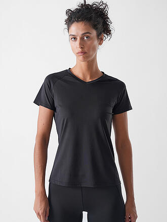 RUKKA | Damen Laufshirt Muuko