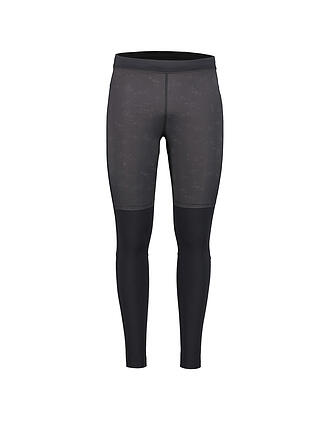 RUKKA | Herren Lauftight Masio