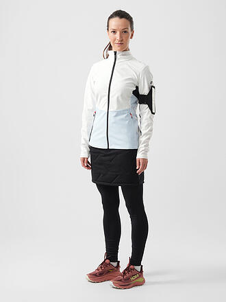 RUKKA | Damen Rock Tuori