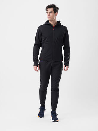 RUKKA | Herren Laufjacke Maarni