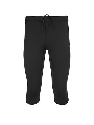 RUKKA | Herren Lauftight Mosso 3/4