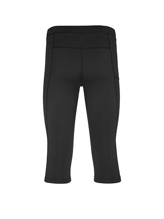 RUKKA | Herren Lauftight Mosso 3/4