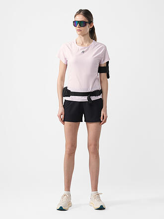 RUKKA | Damen Laufshirt Maltila