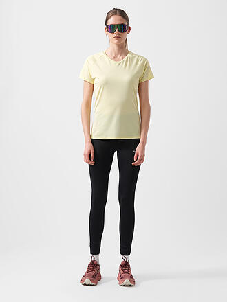 RUKKA | Damen Laufshirt Muuko