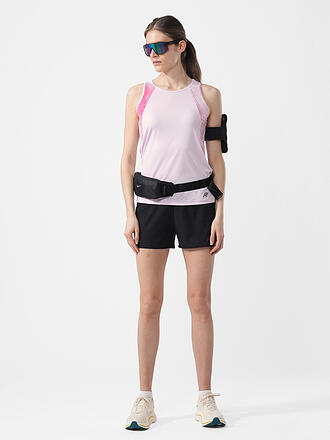 RUKKA | Damen Lauftank Print