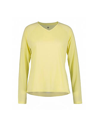 RUKKA | Damen Laufshirt Muotka V2