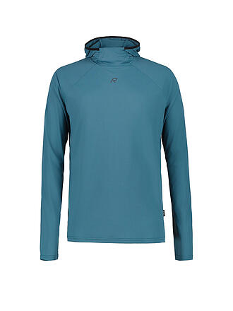 RUKKA | Herren Laufshirt Metsola