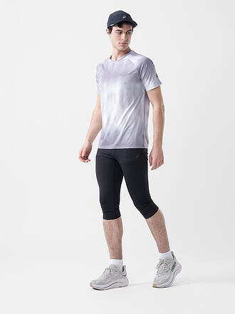 RUKKA | Herren Laufshirt Muukko