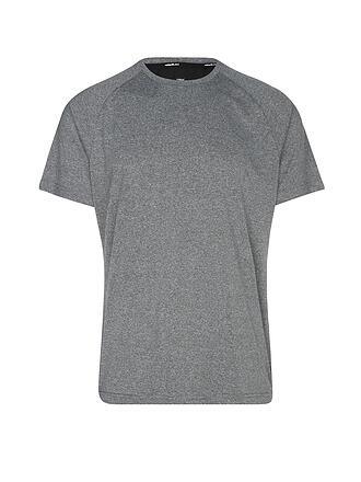 RUKKA | Herren Laufshirt Maavesi