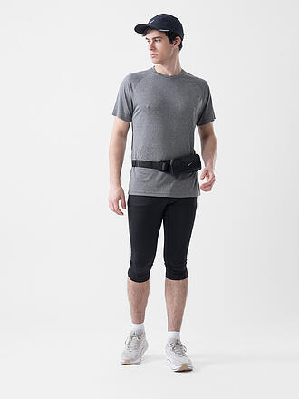 RUKKA | Herren Laufshirt Maavesi