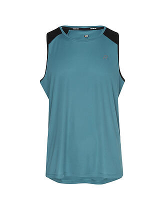 RUKKA | Herren Lauftank Mikkola