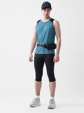 RUKKA | Herren Lauftank Mikkola