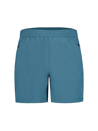 RUKKA | Herren Laufshorts Myllypuro
