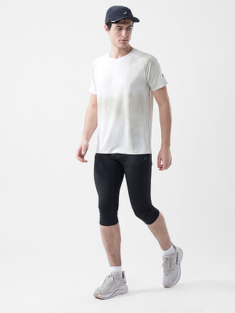 RUKKA | Herren Laufshirt Muukko
