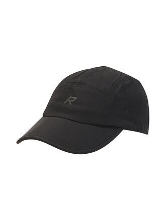 RUKKA | Laufkappe Tarvonen