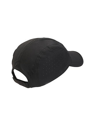 RUKKA | Laufkappe Tarvonen