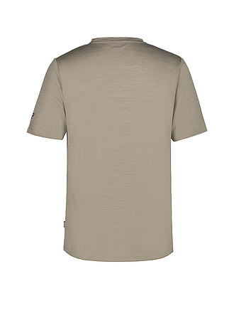 RUKKA | Herren Laufshirt Ylikiika