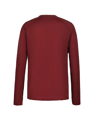 RUKKA | Herren Laufshirt Muosto V2