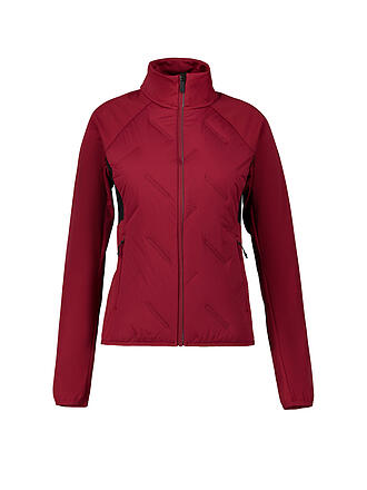 RUKKA | Damen Laufjacke Melta