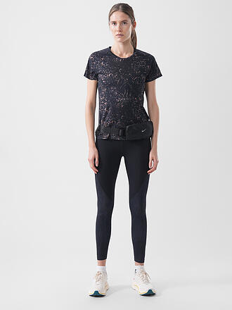 RUKKA | Damen Laufshirt Muuko Print