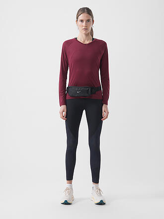 RUKKA | Damen Laufshirt Muotka V2