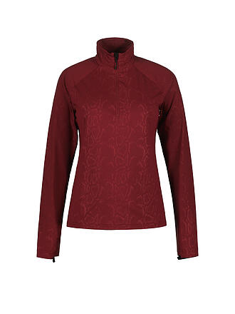 RUKKA | Damen Laufshirt Maliko