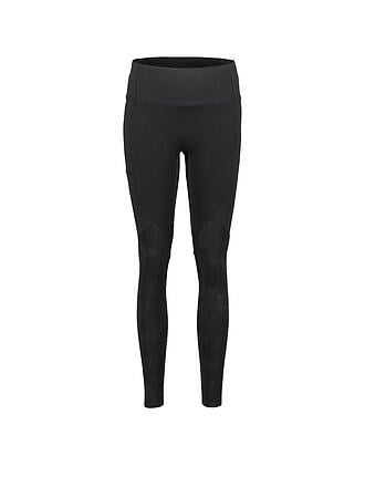 RUKKA | Damen Lauftight Melli