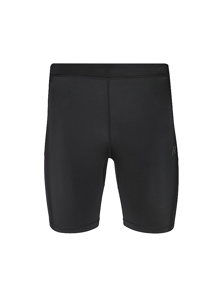 Rukka Maamaki Kurze Leggings Rukka Maamaki Kurze Leggings